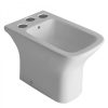 FERRUM - TEMPLE - BIDET 3 AG