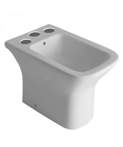 FERRUM - TEMPLE - BIDET 3 AG
