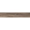INCEPA - GRES - PS BOARD CANELA REC.20X120 (1.16)