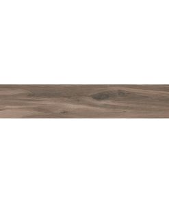 INCEPA - GRES - PS BOARD CANELA REC.20X120 (1.16)