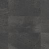 ILVA - BURLINGTON COAL 60X120 SEMILAPADO 1°  (1.44)