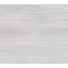 CORTINES - CERAM SCANDINAVIAN CLOUD 1° 35X60 (1.47)