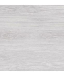 CORTINES - CERAM SCANDINAVIAN CLOUD 1° 35X60 (1.47)