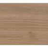 CORTINES - CERAM SCANDINAVIAN DARK 1° 35X60 (1.47)
