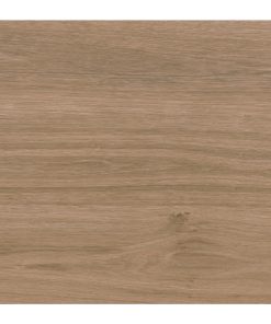 CORTINES - CERAM SCANDINAVIAN DARK 1° 35X60 (1.47)