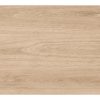 CORTINES - CERAM SCANDINAVIAN DESERT 1° 35X60 (1.47)