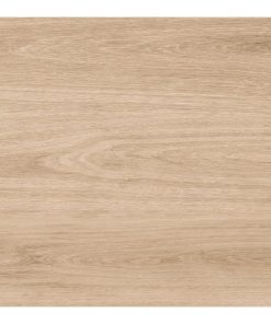 CORTINES - CERAM SCANDINAVIAN DESERT 1° 35X60 (1.47)