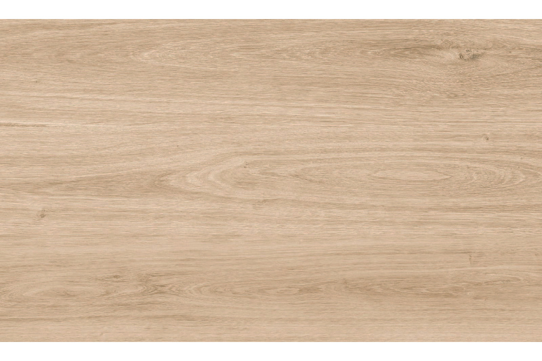 CORTINES - CERAM SCANDINAVIAN DESERT 1° 35X60 (1.47)
