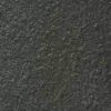 CORTINES - CERAM BASALTO GRAFITO 1° 35X60 (1.47)