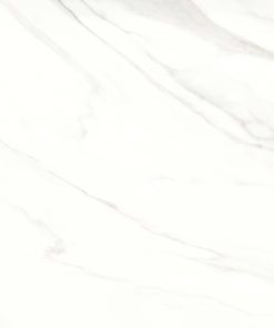 PORTINARI - PORC. CALACATA WH NAT 120 X 270 (3.24)