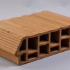 PALMAR - COLUMNAS 18X19X33