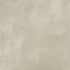 ANGELGRES - CERAM CEMENTO NATURAL REC. 58X58 (2.37)
