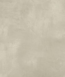 ANGELGRES - CERAM CEMENTO NATURAL REC. 58X58 (2.37)