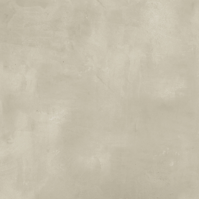 ANGELGRES - CERAM CEMENTO NATURAL REC. 58X58 (2.37)