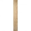 SPL - PORCEL CHALTEN BEIGE 1° 22X160 (2.11)