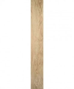 SPL - PORCEL CHALTEN BEIGE 1° 22X160 (2.11)