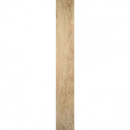 SPL - PORCEL CHALTEN BEIGE 1° 22X160 (2.11)