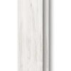 SPL - PORCEL CHALTEN BIANCO 1° 22X160 (2.11)
