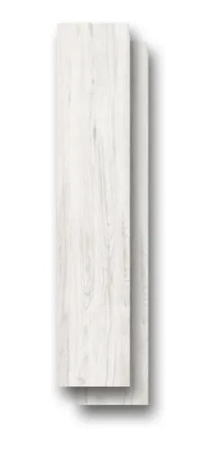 SPL - PORCEL CHALTEN BIANCO 1° 22X160 (2.11)