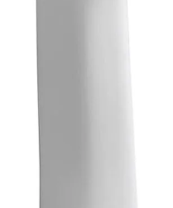FERRUM - BARI - COLUMNA 665X155