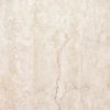 ALBERDI - PORCELANATO CLASSIC HD 1° 60x120 (1.44)