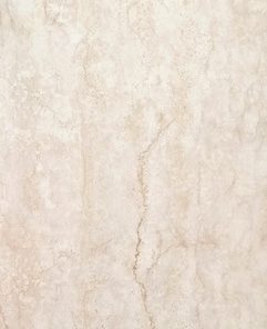 ALBERDI - PORCELANATO CLASSIC HD 1° 60x120 (1.44)