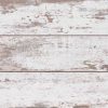 CERRO NEGRO - CERAM TREND BLANCO 1º 45X45  (2.02)