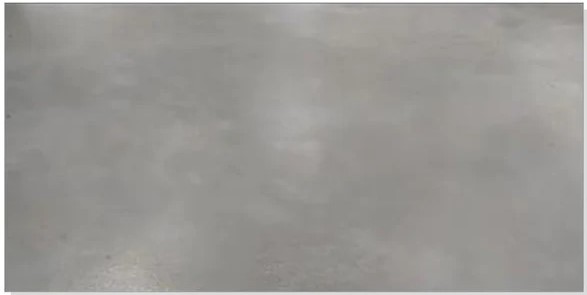 SPL - PORCELANATO CONCRETO HUESO 1°  80X160 (3.72)
