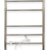ATRIM - TOALLERO ELECTRICO COCO 100X45X8 85W