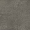 PAMESA - PORC. CONCRET GREY 60X120 (2.16)