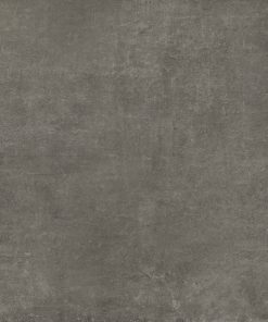 PAMESA - PORC. CONCRET GREY 60X120 (2.16)