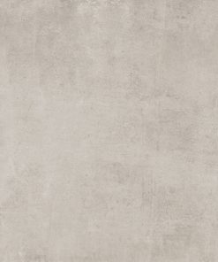 PAMESA - PORC. CONCRET IVORY 60X120 (2.16)