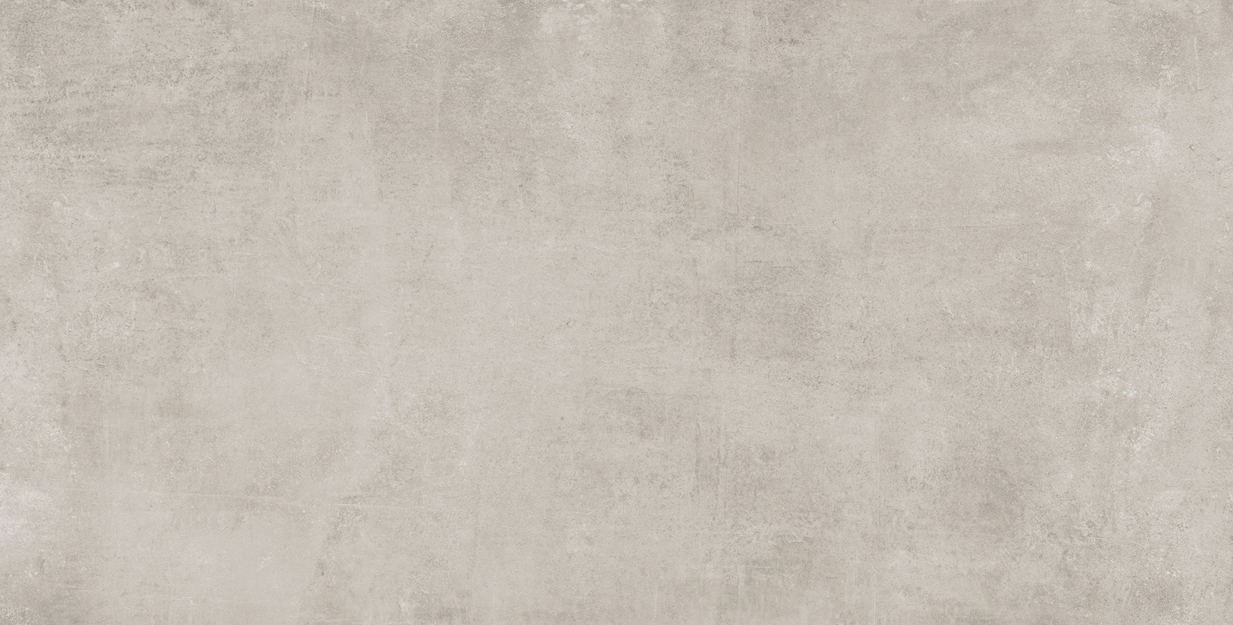 PAMESA - PORC. CONCRET IVORY 60X120 (2.16)