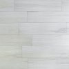 ILVA - WOOD HOME COTTON 1º 22.5X90 (1.22) REC