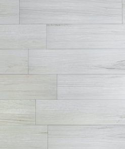 ILVA - WOOD HOME COTTON 1º 22.5X90 (1.22) REC