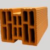 PALMAR - LADRILLO DOBLE MURO 27X18X33