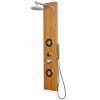 GORENA - DUBLIN - HIDRO VER 2JETS CIRC DU TOP 150X22