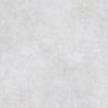 LUME - MEGGAGRES - DURATO CINZA 45X90(1.62)