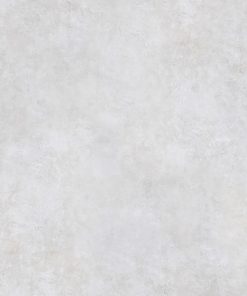 LUME - MEGGAGRES - DURATO CINZA 45X90(1.62)