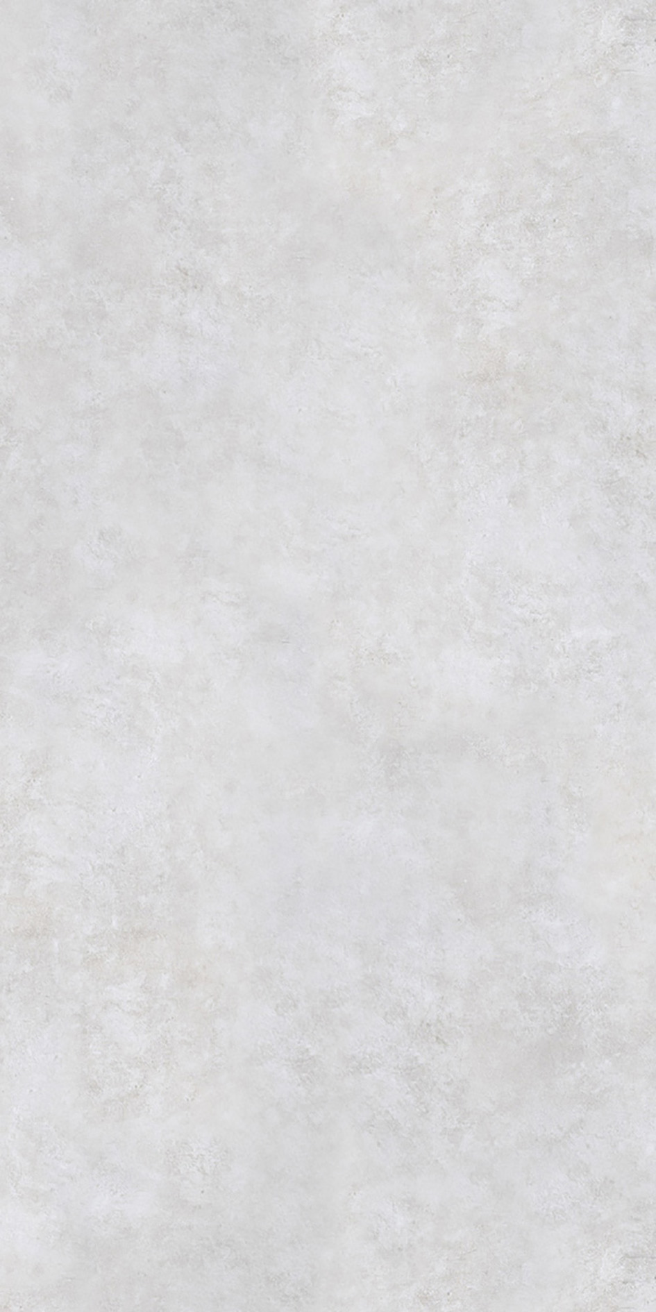 LUME - MEGGAGRES - DURATO CINZA 45X90(1.62)