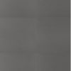 ILVA - ECOLAND STORM  NAT 2° 30X60 (1.44)