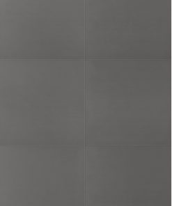 ILVA - ECOLAND STORM  NAT 2° 30X60 (1.44)