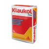 KLAUKOL - ADHESIVO FLEX FLUIDO 25 KG