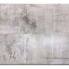 CORTINES - CERAM. PARQUET FRESNO 1º 35X60 (1.47)
