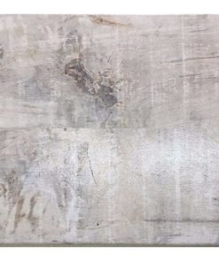 CORTINES - CERAM. PARQUET FRESNO 1º 35X60 (1.47)