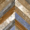 LUME - MEGGAGRES - FUSION 45X90 (1.62)