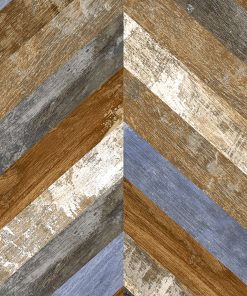LUME - MEGGAGRES - FUSION 45X90 (1.62)