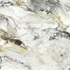 PAMESA - PORC LUX GROTTA ORO PULIDO 60X120 (1.44)