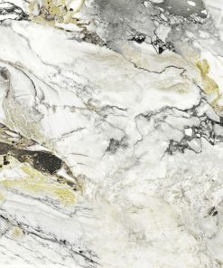 PAMESA - PORC LUX GROTTA ORO PULIDO 60X120 (1.44)