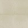 ILVA - HARD ROCK DAY PULIDO 1° 60X60 ( 1.80)